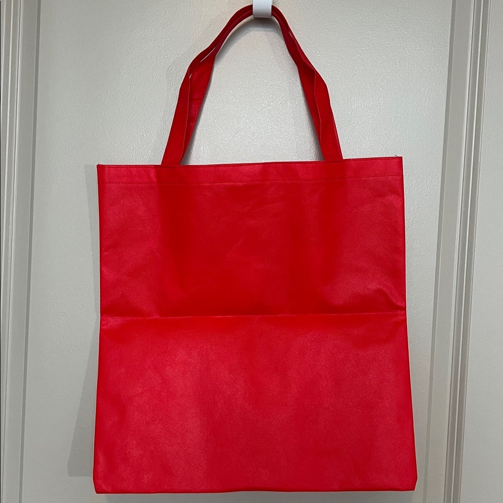 I Love Bali I Heart Bali Reusable Tote Bag - Picture 5 of 7